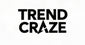 Trend Craze - Home