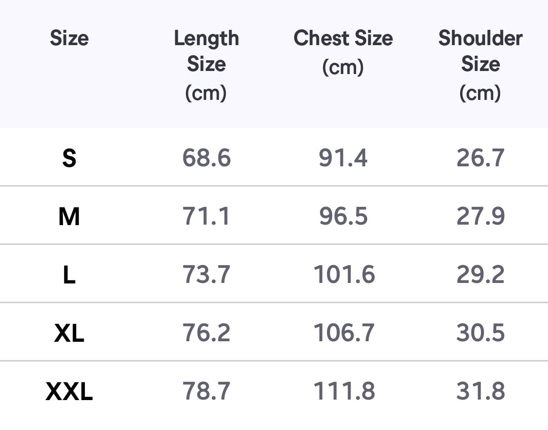 One Piece Luffy Navy Oversized Graphic T-Shirt Trend Craze