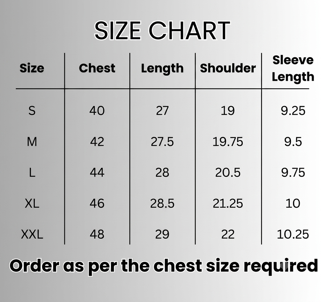 Luffy Wano Straw Hat Crew Anime Oversized T-Shirt Trend Craze