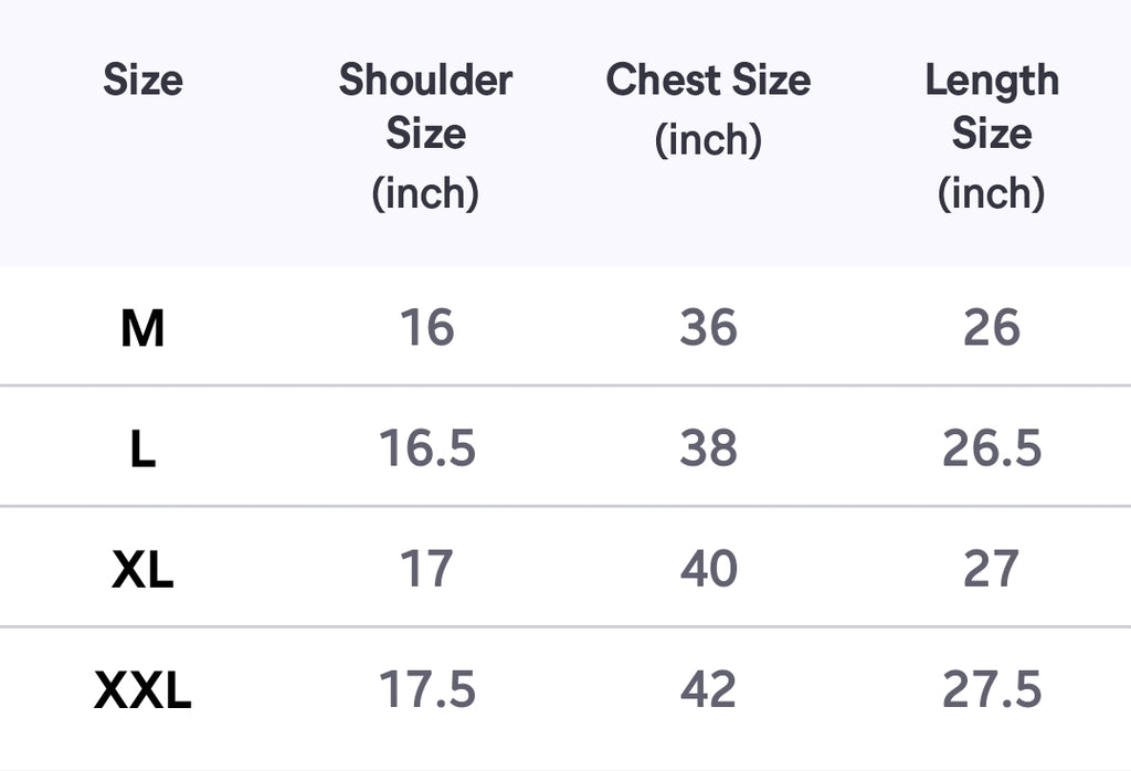 Men's White Tribal Accent Ribbed Pocket T-Shirt Trend Craze