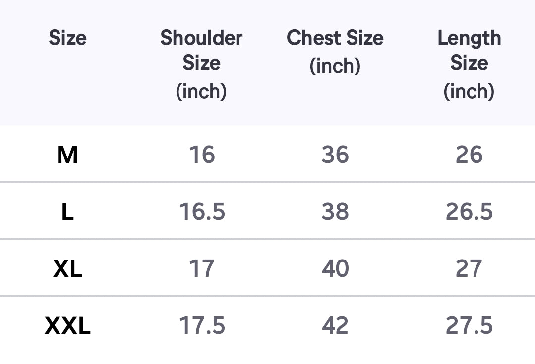 Men's White Tribal Accent Ribbed Pocket T-Shirt Trend Craze