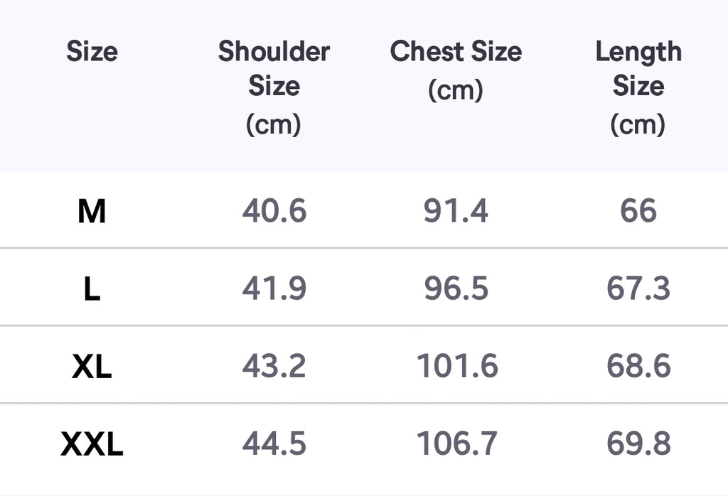 Men's White Tribal Accent Ribbed Pocket T-Shirt Trend Craze