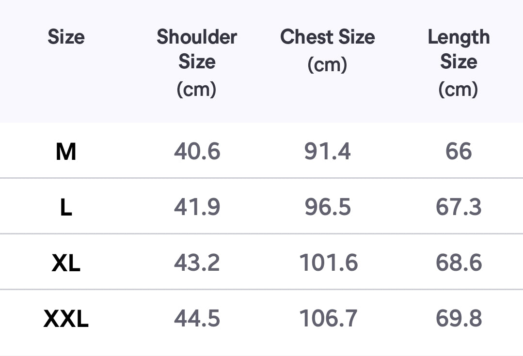 Men's White Tribal Accent Ribbed Pocket T-Shirt Trend Craze